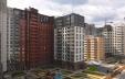 фото ЖК "Скандинавский" Бородино - 2